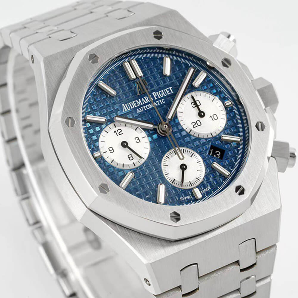 Audemars Piguet Royal Oak 26331 - Replica Luxury Bags™