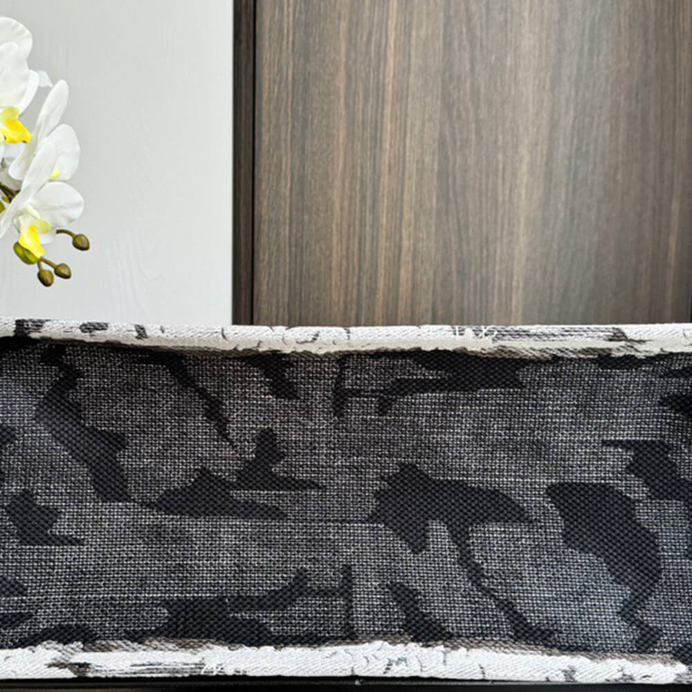 Medium Dior Book Tote Bag - Replica Luxury Bags™