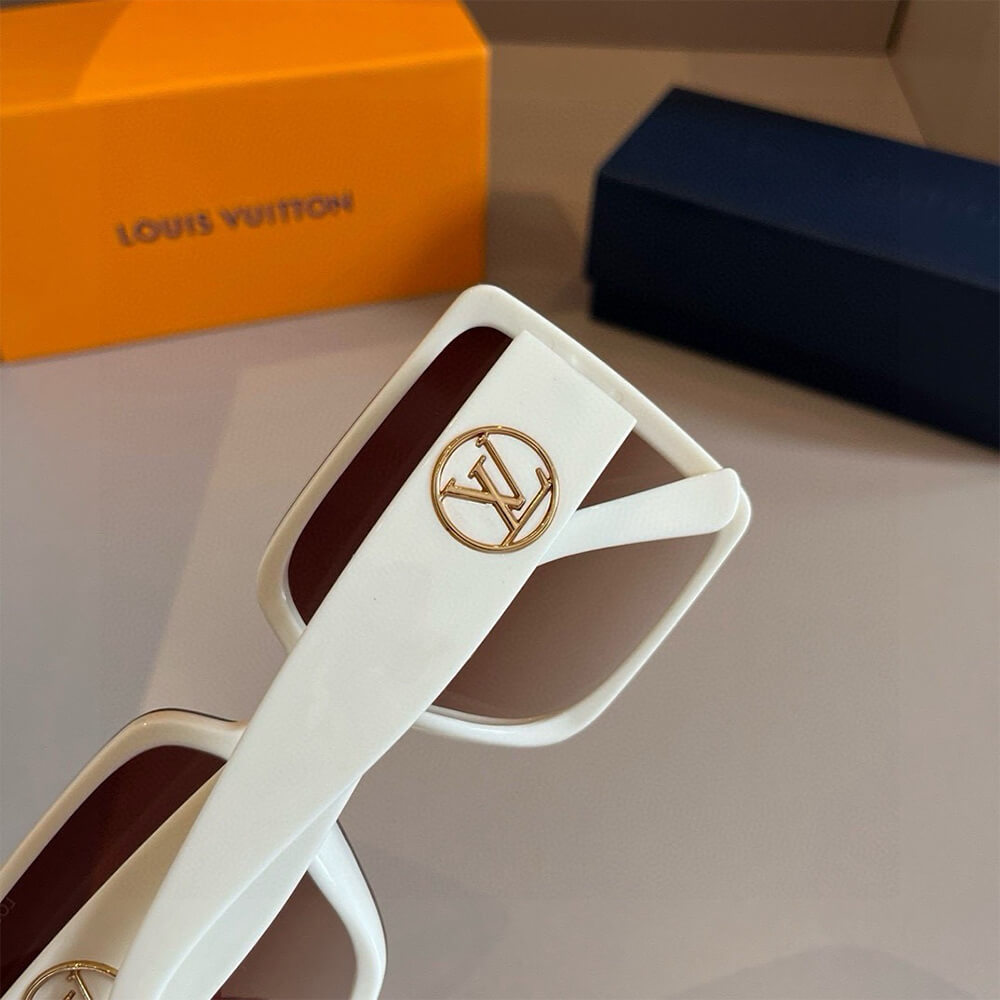 LOUIS VUITTON SUNGLASSES - Replica Luxury Bags™