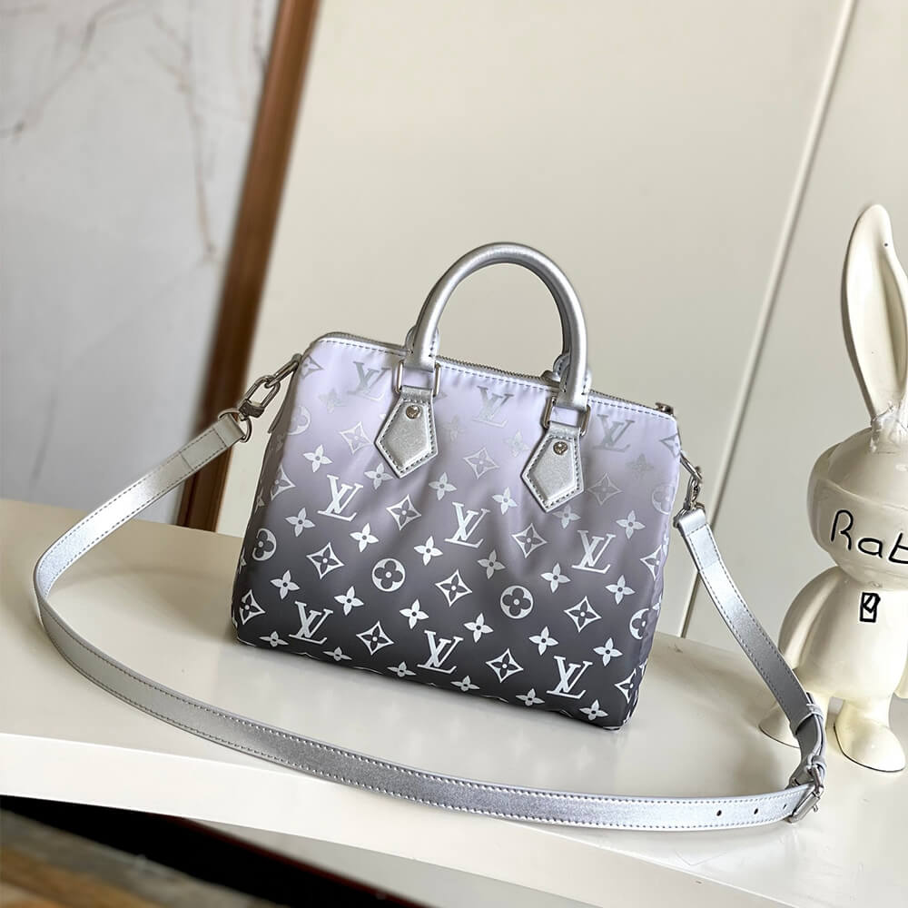 LV Speedy Bandouliere 25 Bag - Replica Luxury Bags™