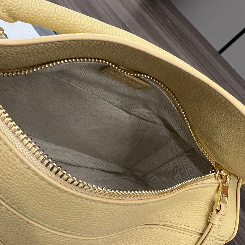 LOEWE Small Puzzle Bag - Replica Luxury Bags™