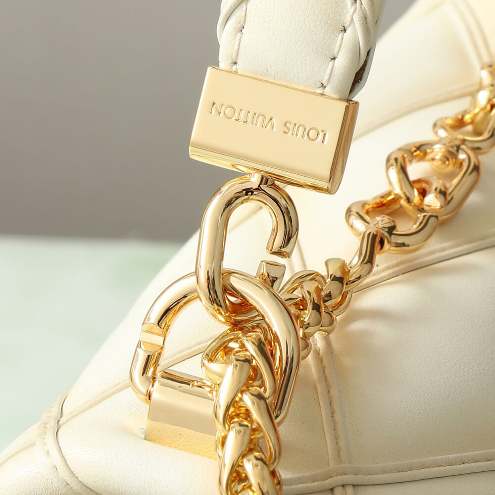 LV GO-14 PM Bag - Replica Luxury Bags™