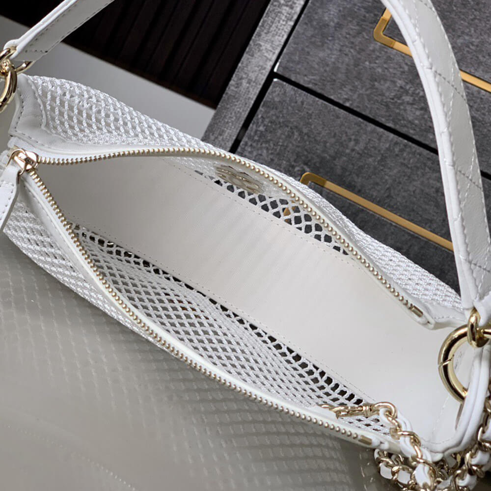Chanel Clutch with Chain Bag - Replica Luxury Bags™