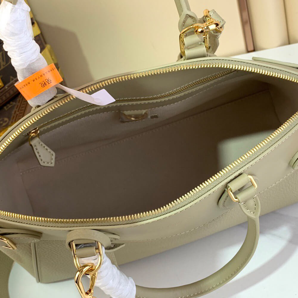 LV Vendome MM Bag - Replica Luxury Bags™