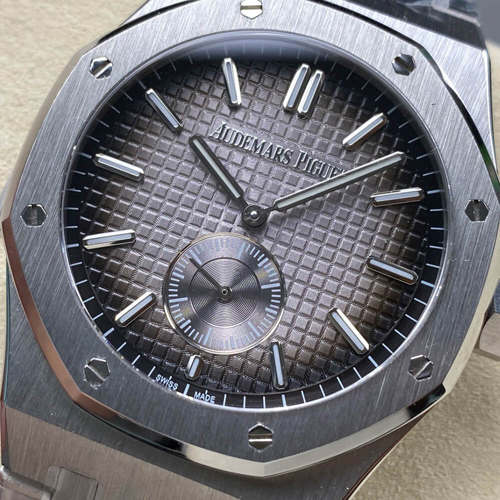 Audemars Piguet Royal Oak 26591 - Replica Luxury Bags™