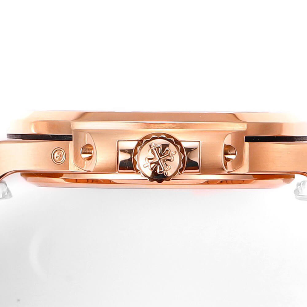 Patek Philippe 5712 - Replica Luxury Bags™