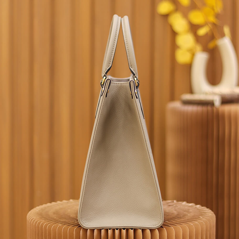 LV Onthego MM Bag - Replica Luxury Bags™