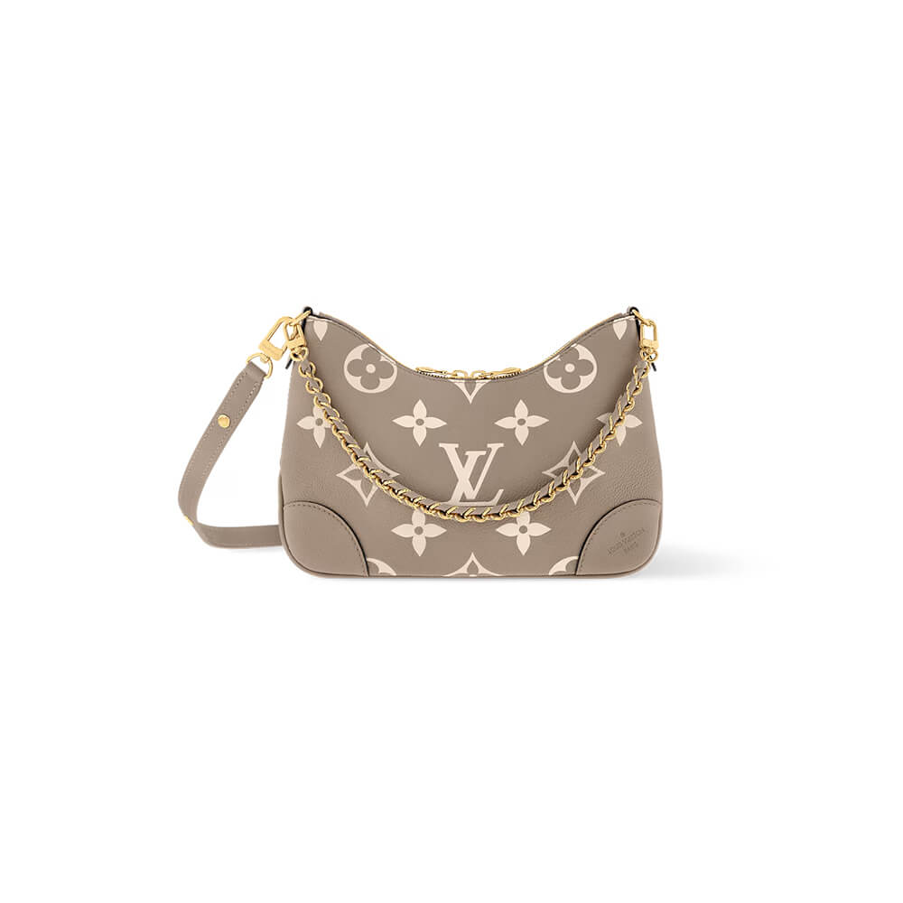LV Boulogne Bag - Replica Luxury Bags™
