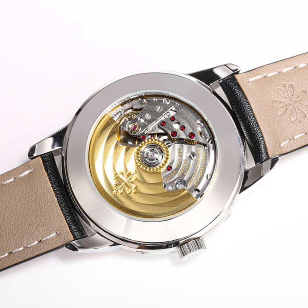 Patek Philippe 5224 - Replica Luxury Bags™