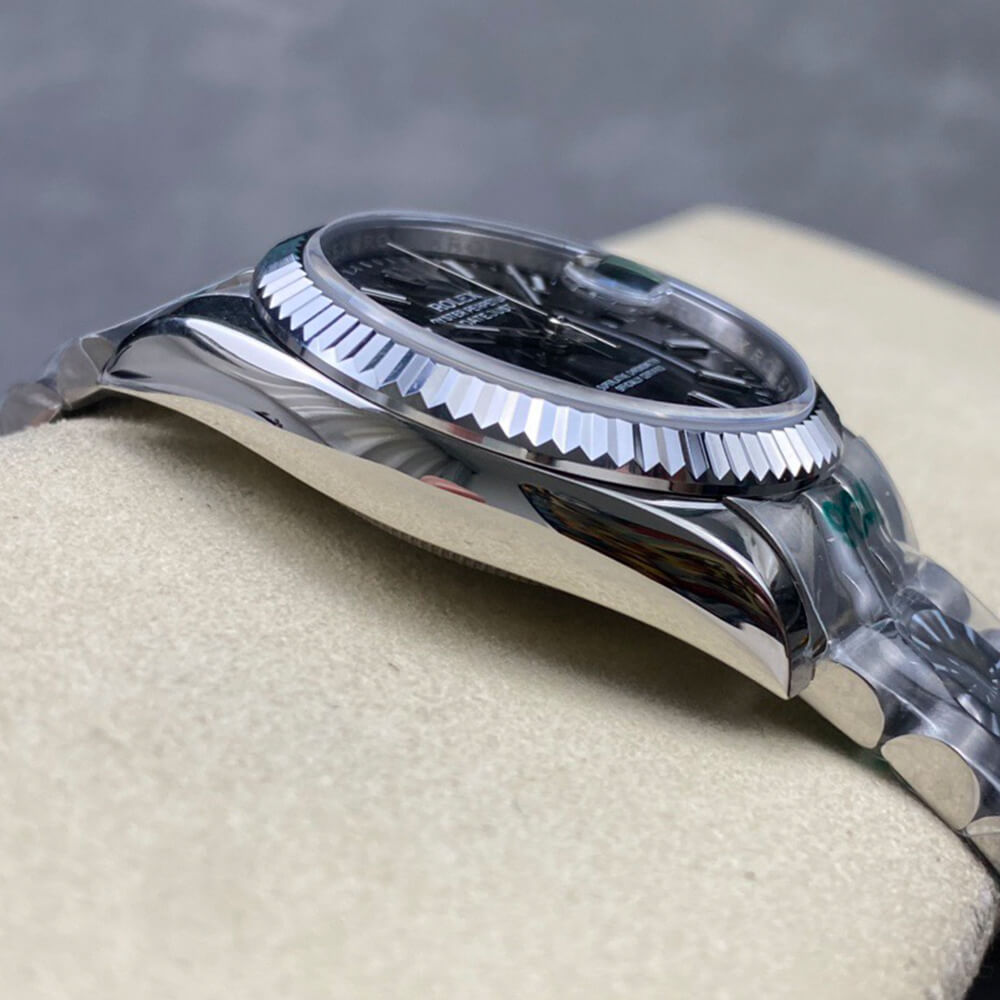 Rolex Datejust 36 - Replica Luxury Bags™