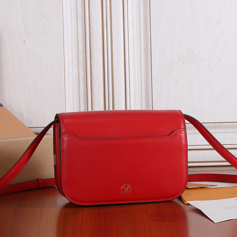 LV Orsay MM Bag - Replica Luxury Bags™