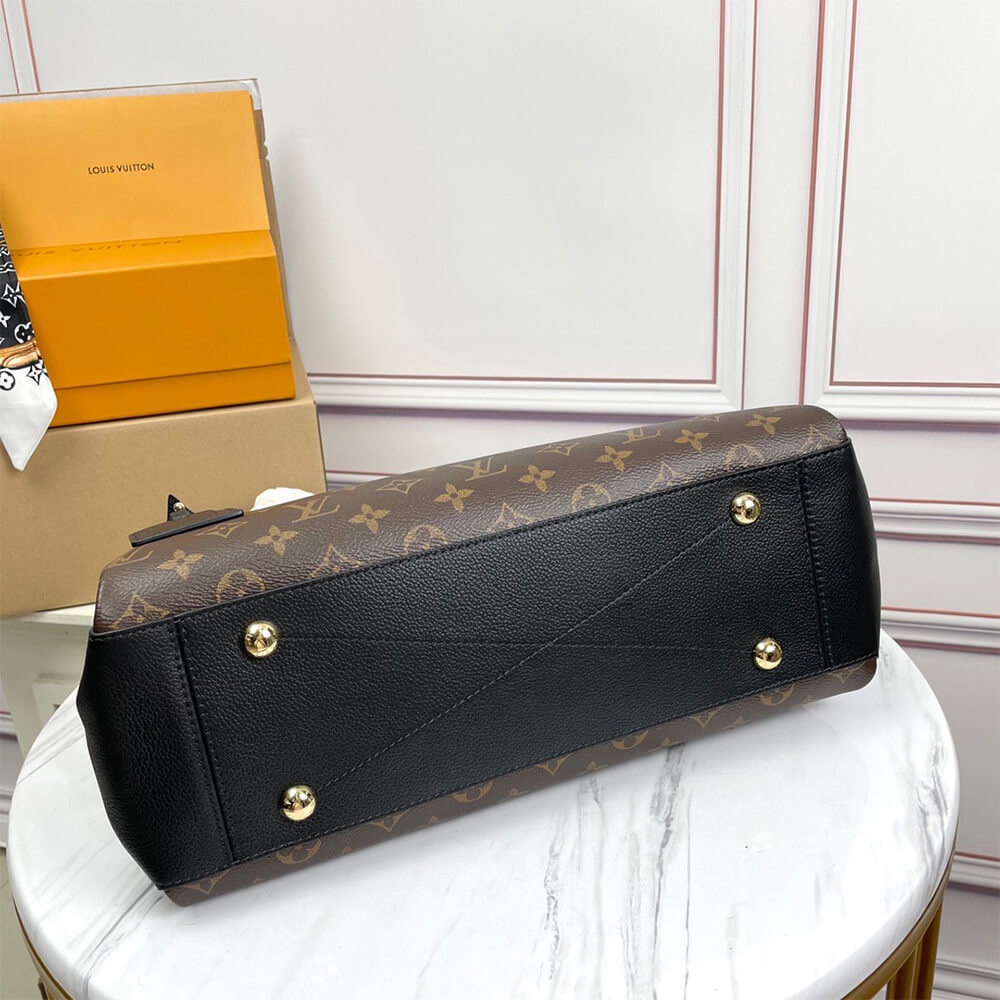 LV Surene MM Bag - Replica Luxury Bags™