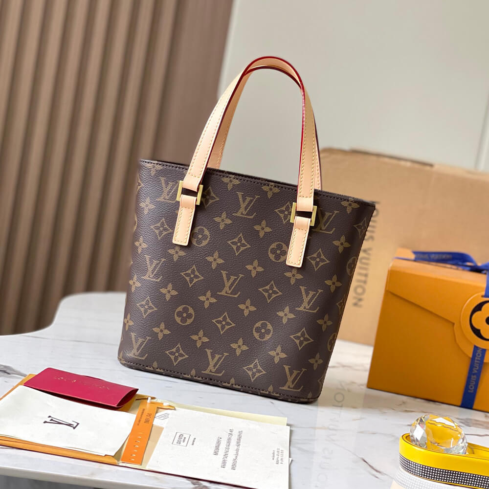 LV Vain PM Bag - Replica Luxury Bags™