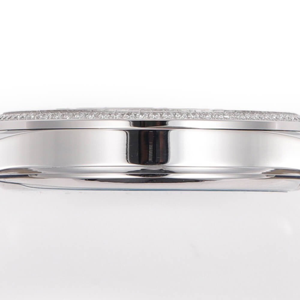 Patek Philippe 4997 - Replica Luxury Bags™