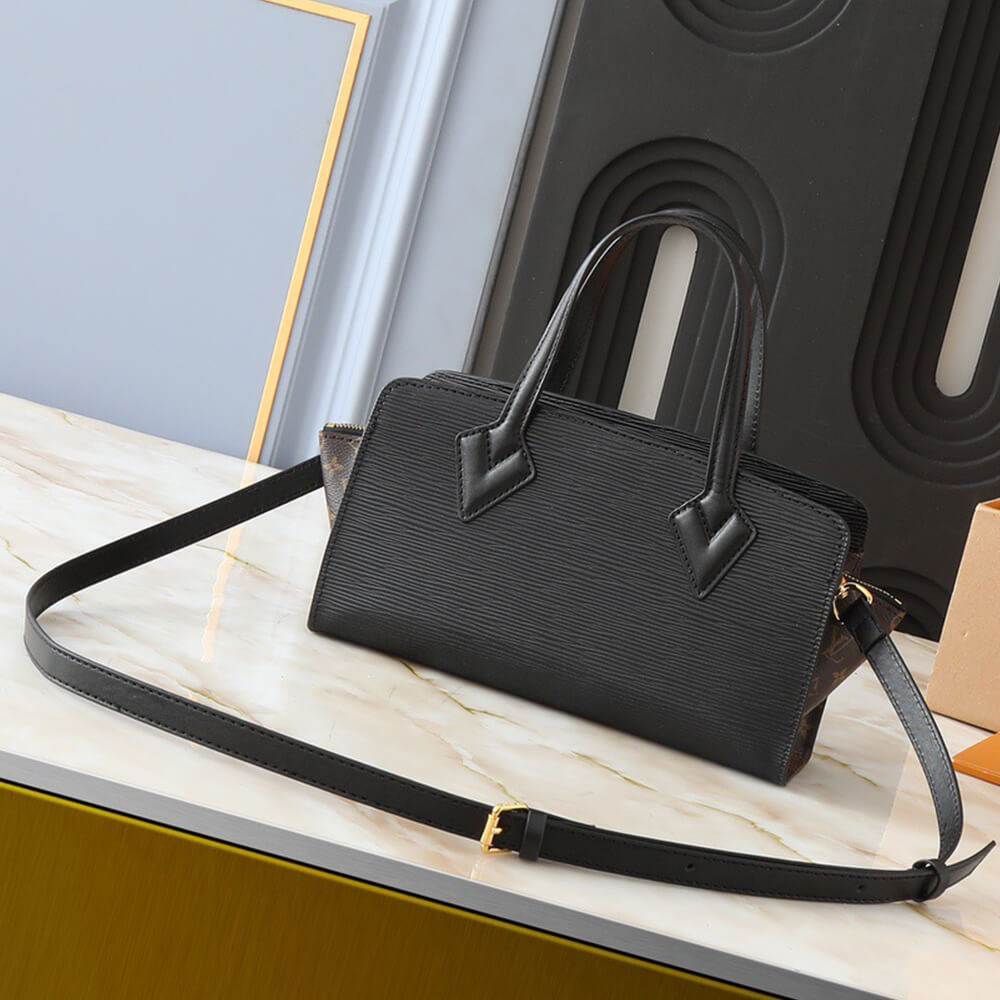 LV Varenne East West Bag - Replica Luxury Bags™