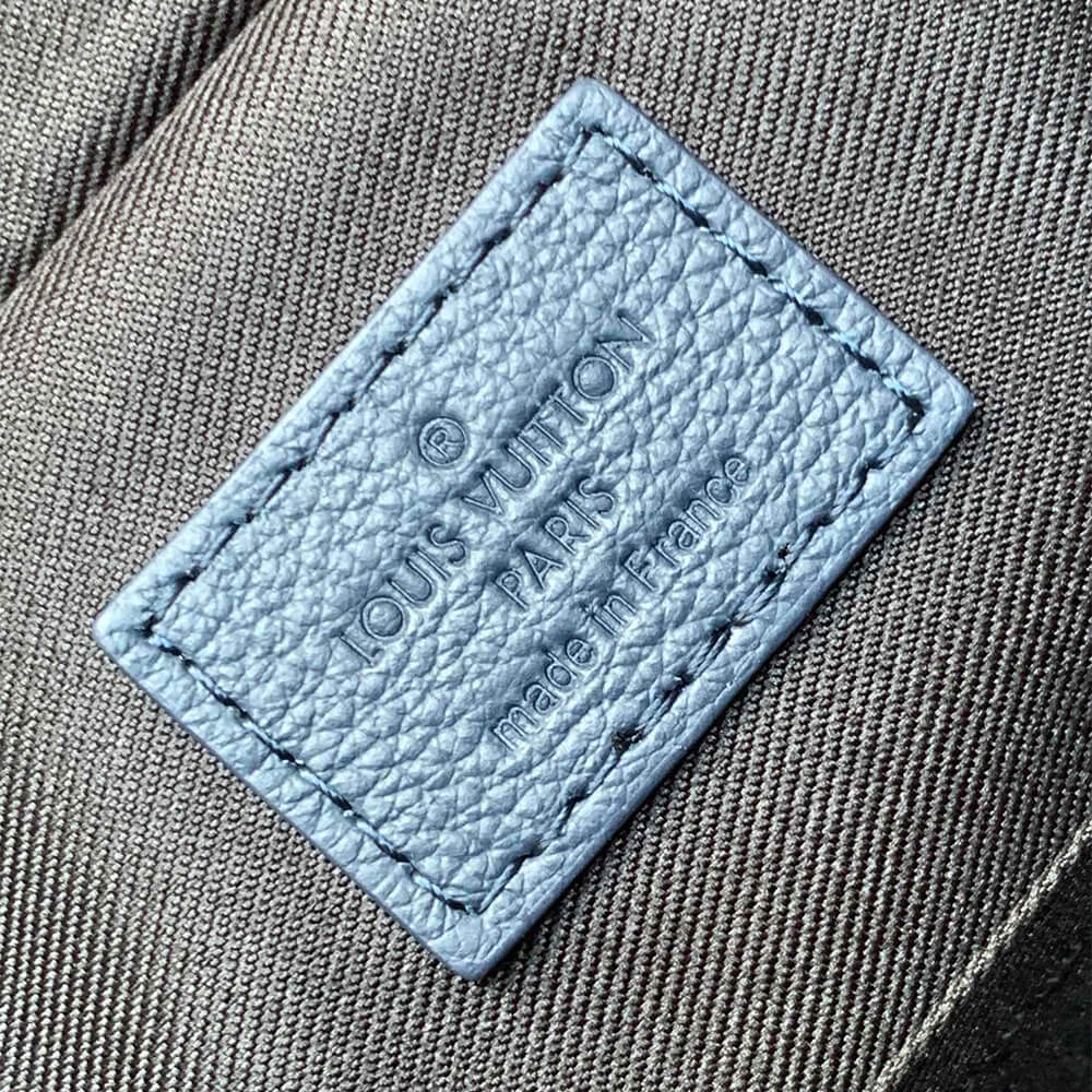 LV Trio Messenger Bag - Replica Luxury Bags™