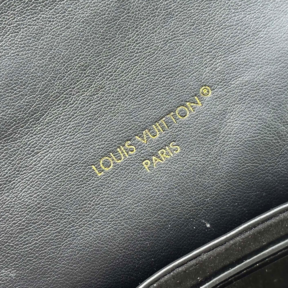 LV Coussin Backpack PM Bag - Replica Luxury Bags™