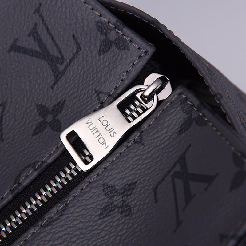 LV New Cabas Zippe GM Handbag - Replica Luxury Bags™