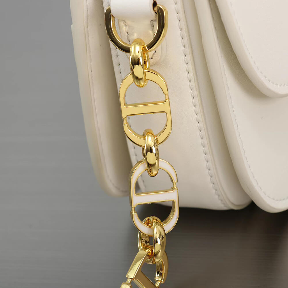 Dior 30 Montaigne Avenue Bag - Replica Luxury Bags™