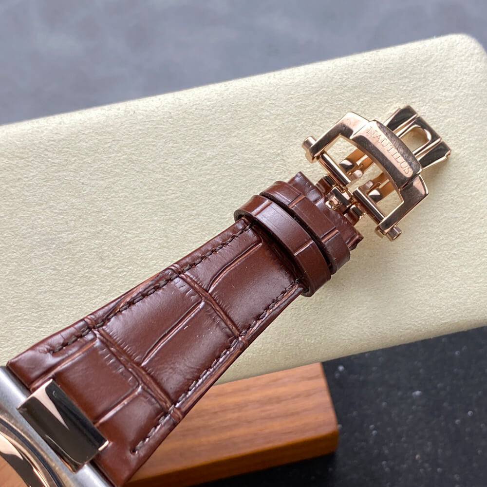 Patek Philippe 5980 - Replica Luxury Bags™