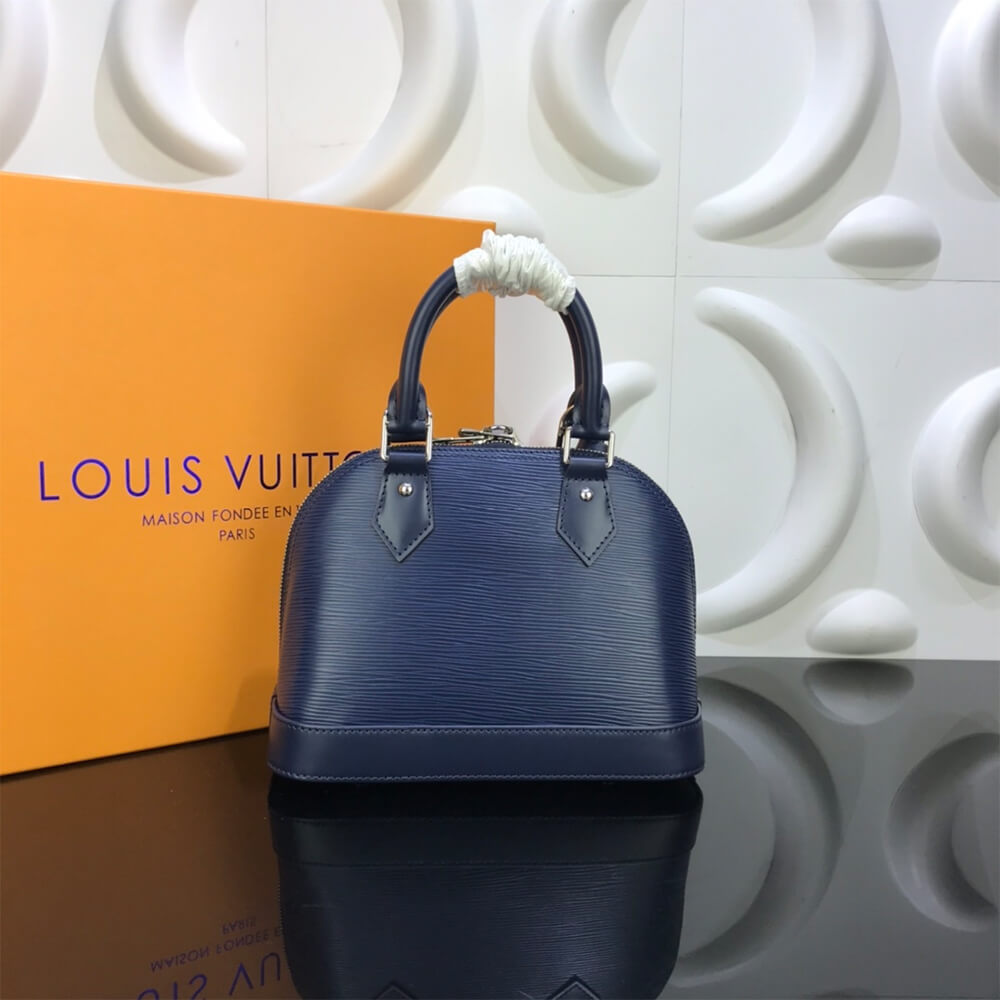 LV Neo Alma BB Bag - Replica Luxury Bags™