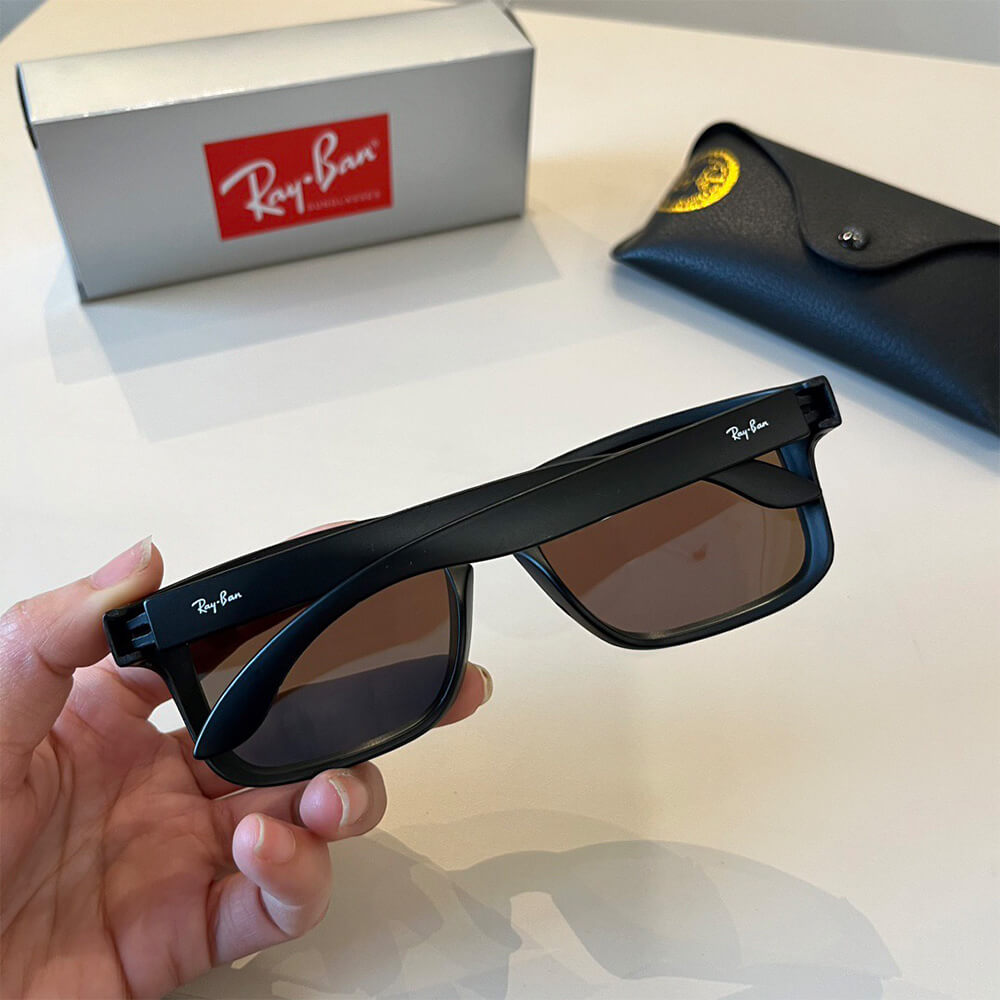 RAY-BAN SUNGLASSES - Replica Luxury Bags™