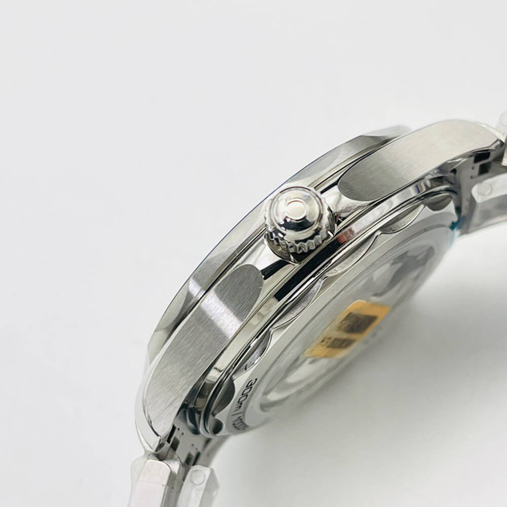 Omega Seamaster Diver 300M - Replica Luxury Bags™