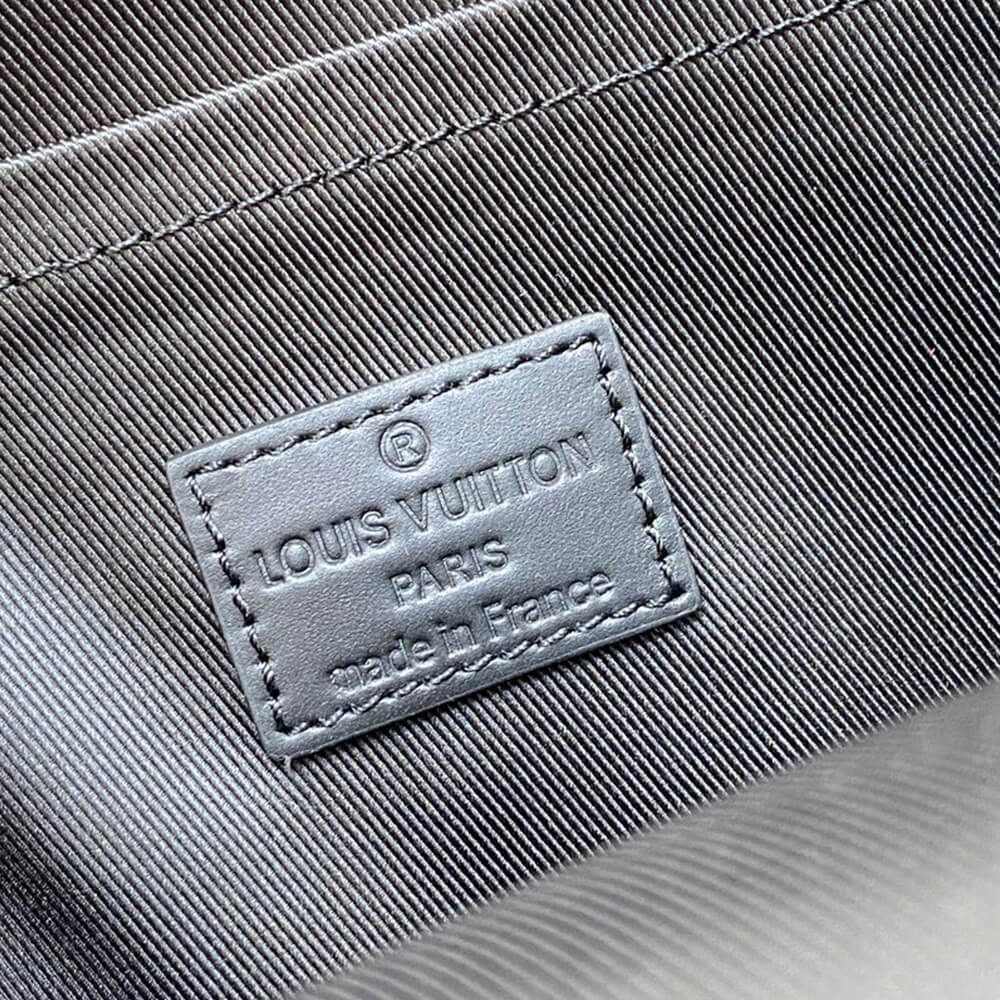 LV Pilot Slingbag - Replica Luxury Bags™