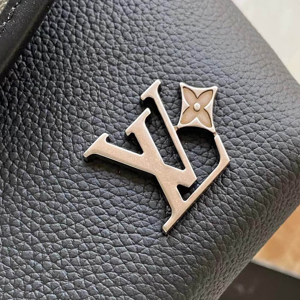 LV Pulse Wearable Wallet G65 Bag - Replica Luxury Bags™