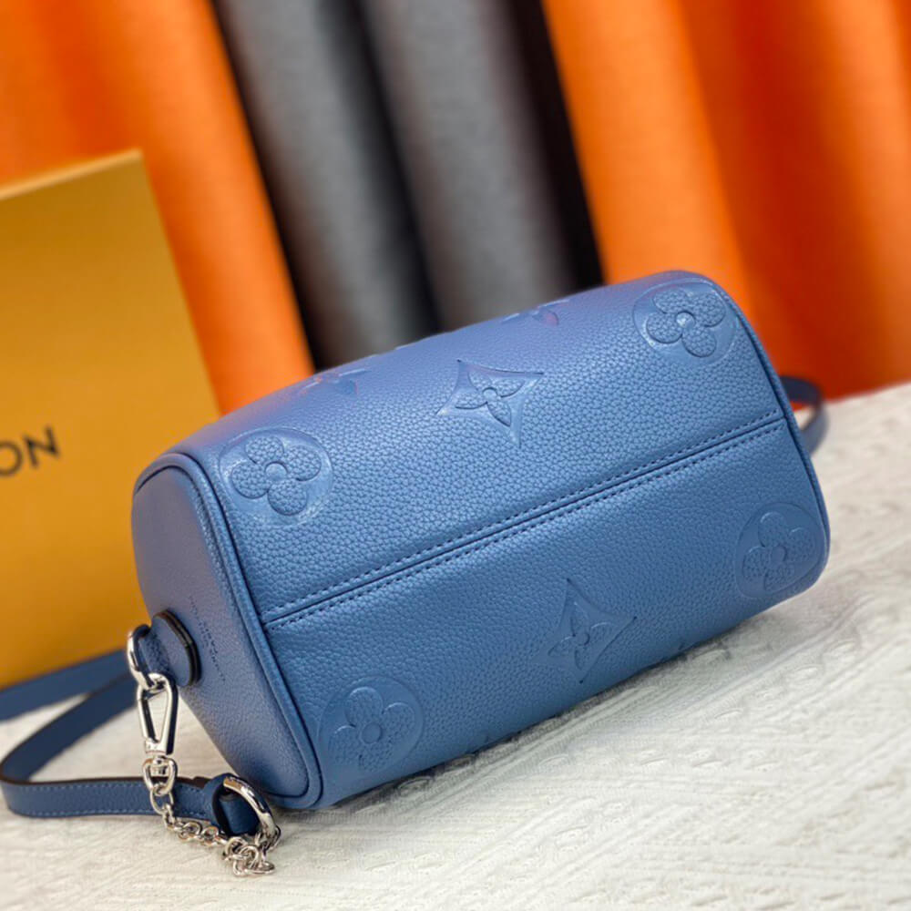 LV Speedy Bandoulière 20 Bag - Replica Luxury Bags™