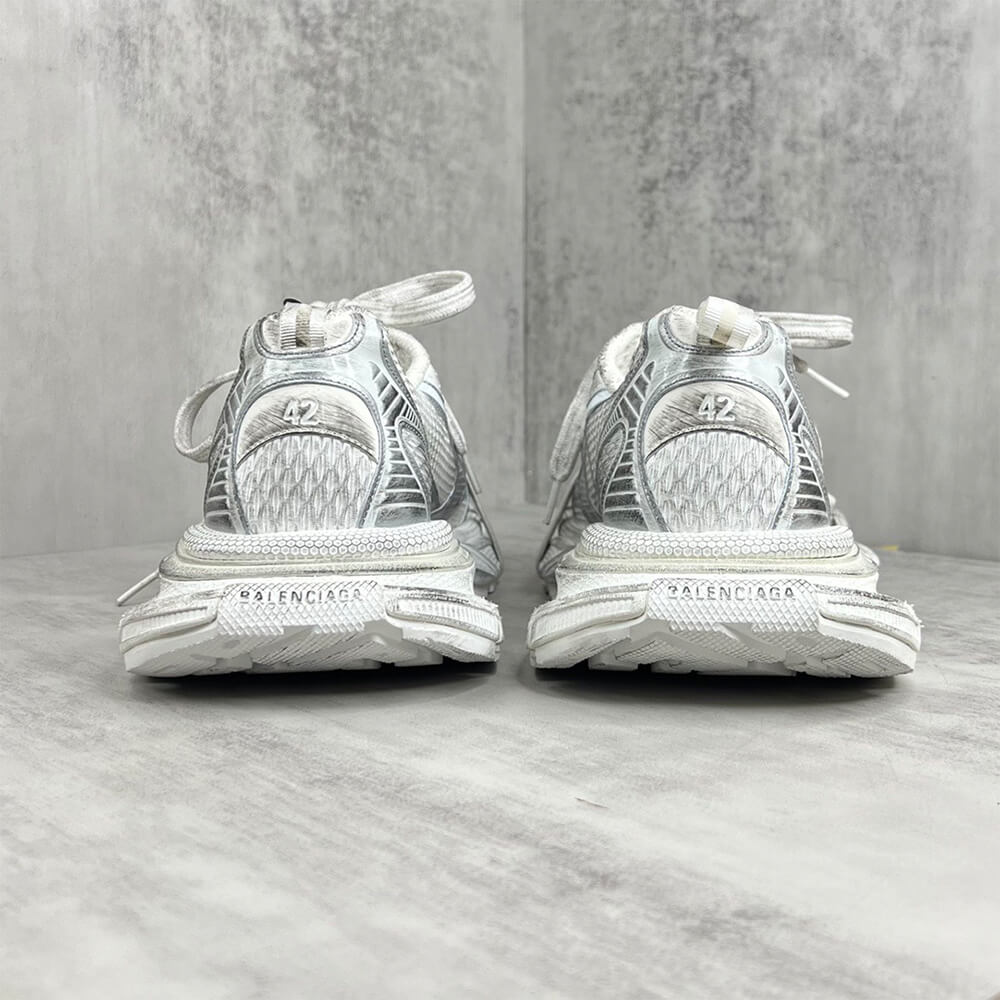 Balenciaga 3xl Sneaker Shoes - Replica Luxury Bags™