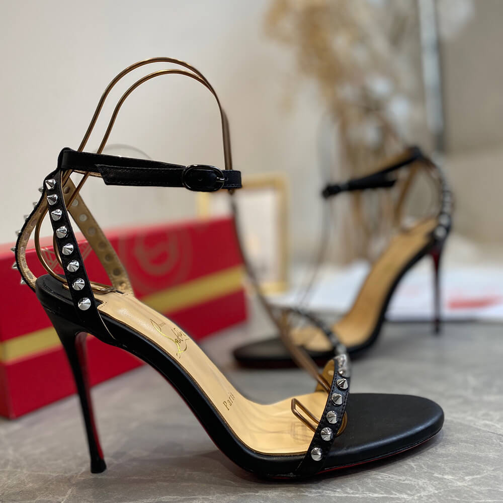Christian Louboutin SO ME Shoes - Replica Luxury Bags™