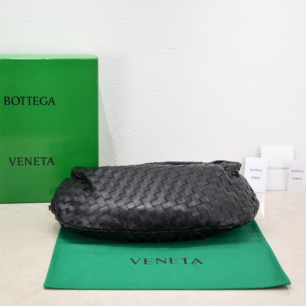 Bottega Veneta Small Jodie Bag - Replica Luxury Bags™