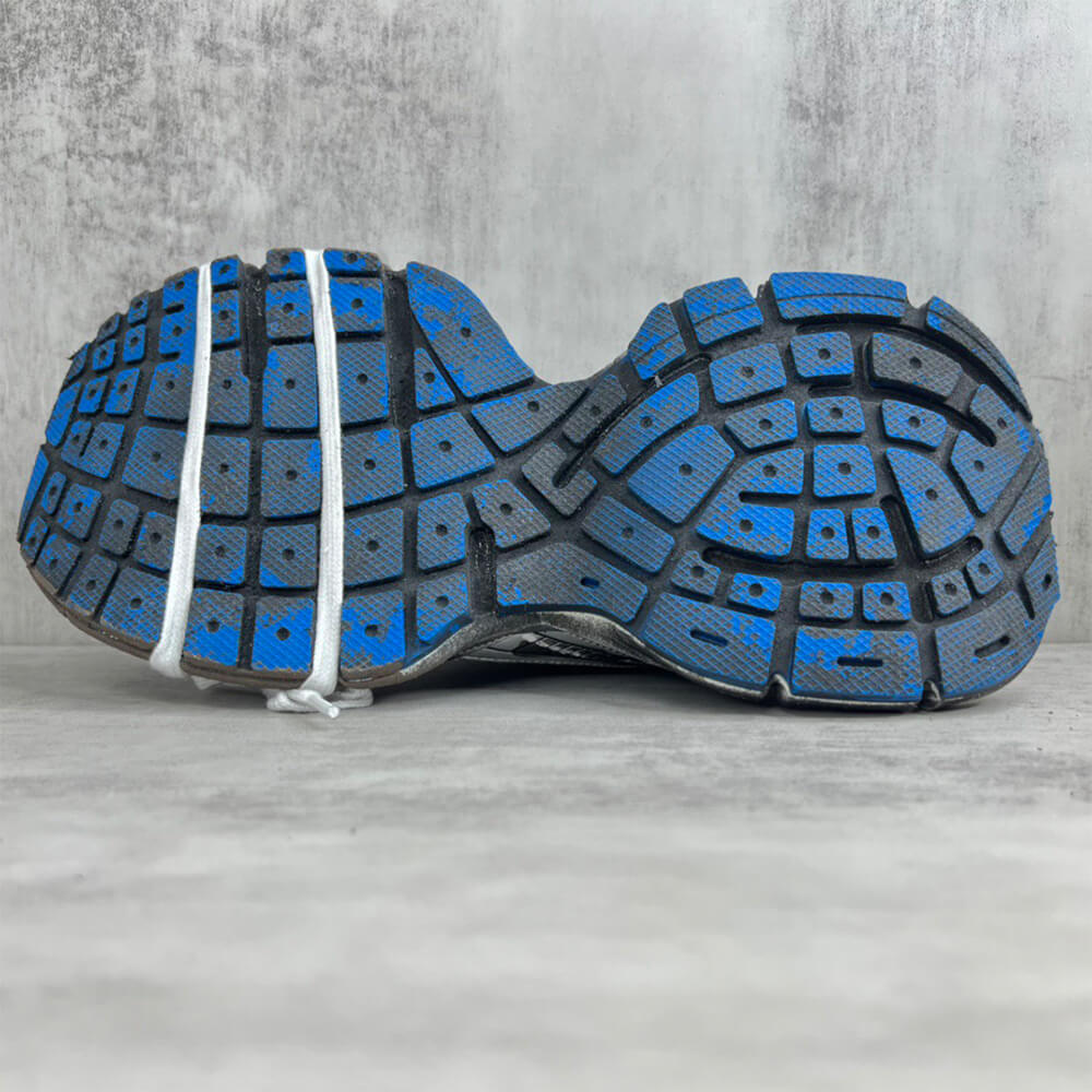 Balenciaga 3xl Sneaker Shoes - Replica Luxury Bags™