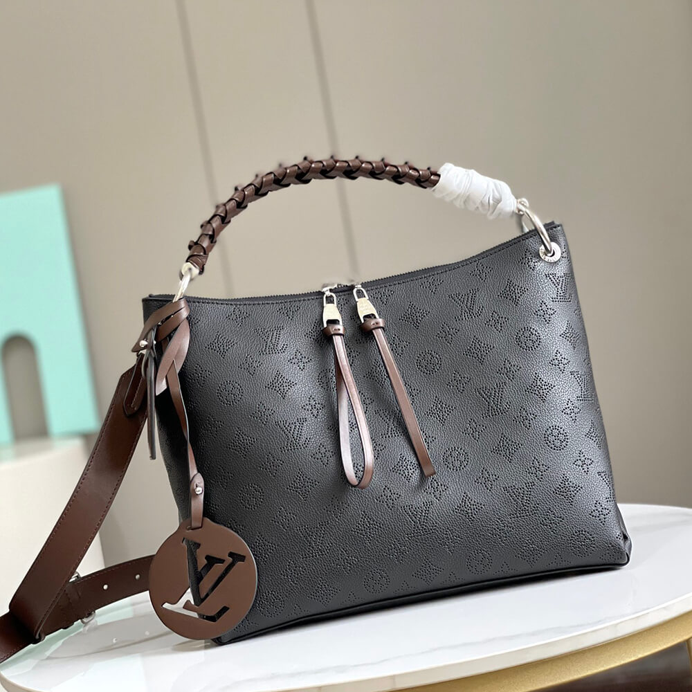 LV Beaubourg Hobo MM Bag - Replica Luxury Bags™
