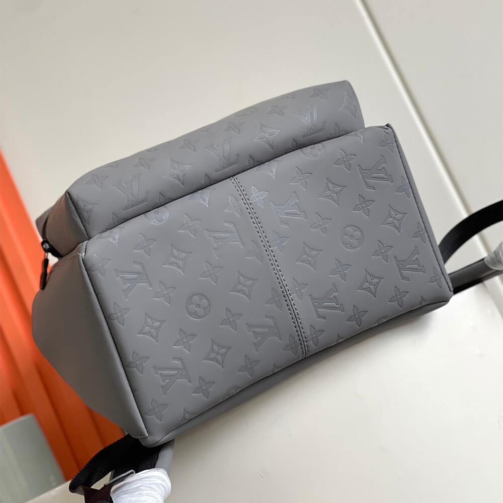 LV Discovery Backpack PM Bag - Replica Luxury Bags™