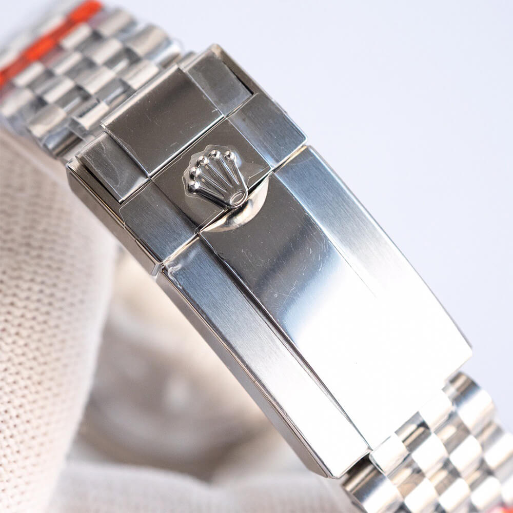 Rolex GMT-Master II - Replica Luxury Bags™