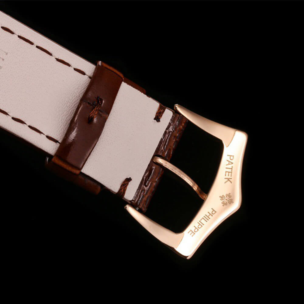 Patek Philippe 5961 - Replica Luxury Bags™