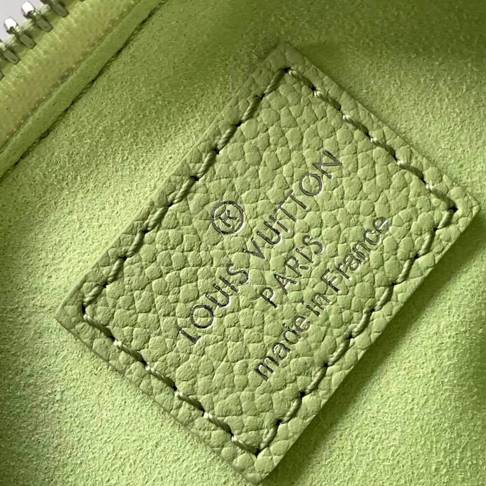 LV Mini Moon Bag - Replica Luxury Bags™