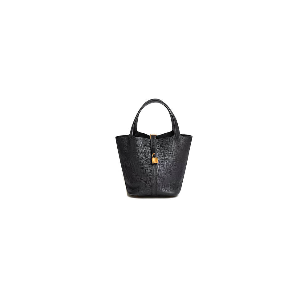 Hermes Picotin Lock 22 Bag - Replica Luxury Bags™