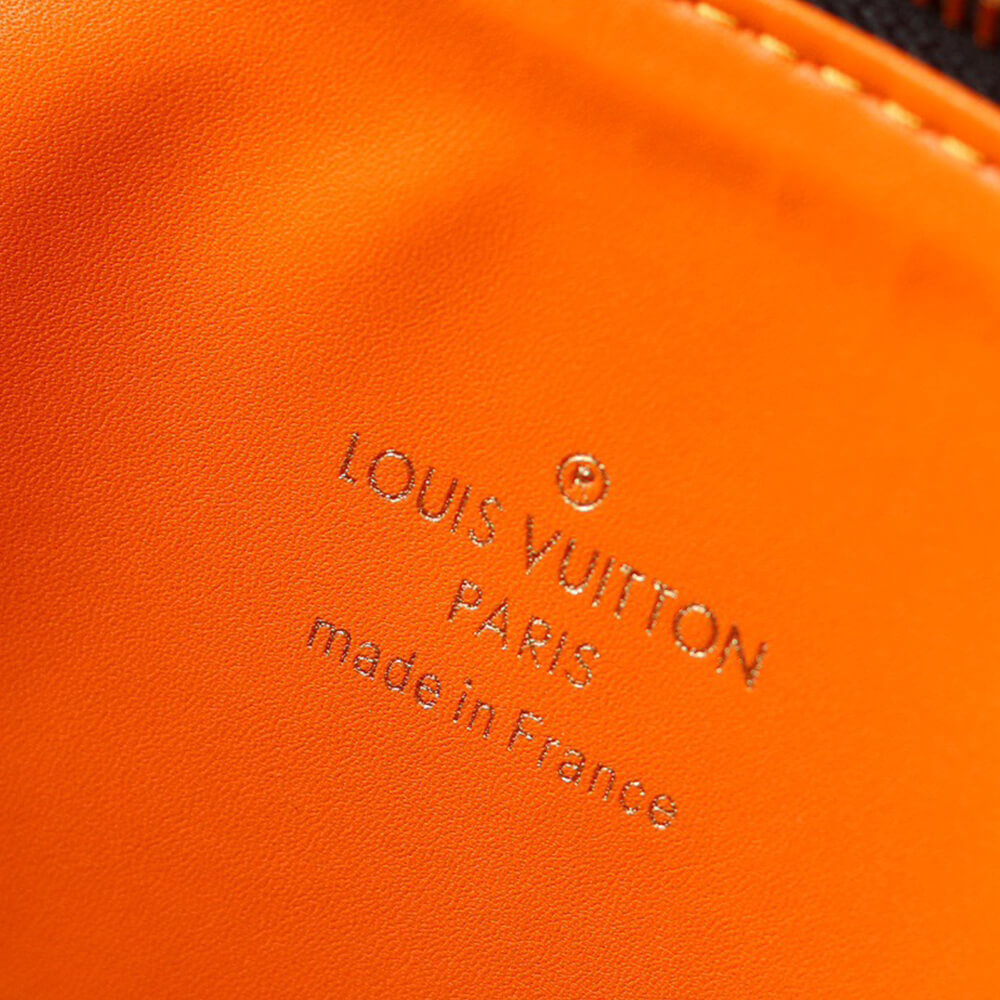 LV Coussin MM Bag - Replica Luxury Bags™