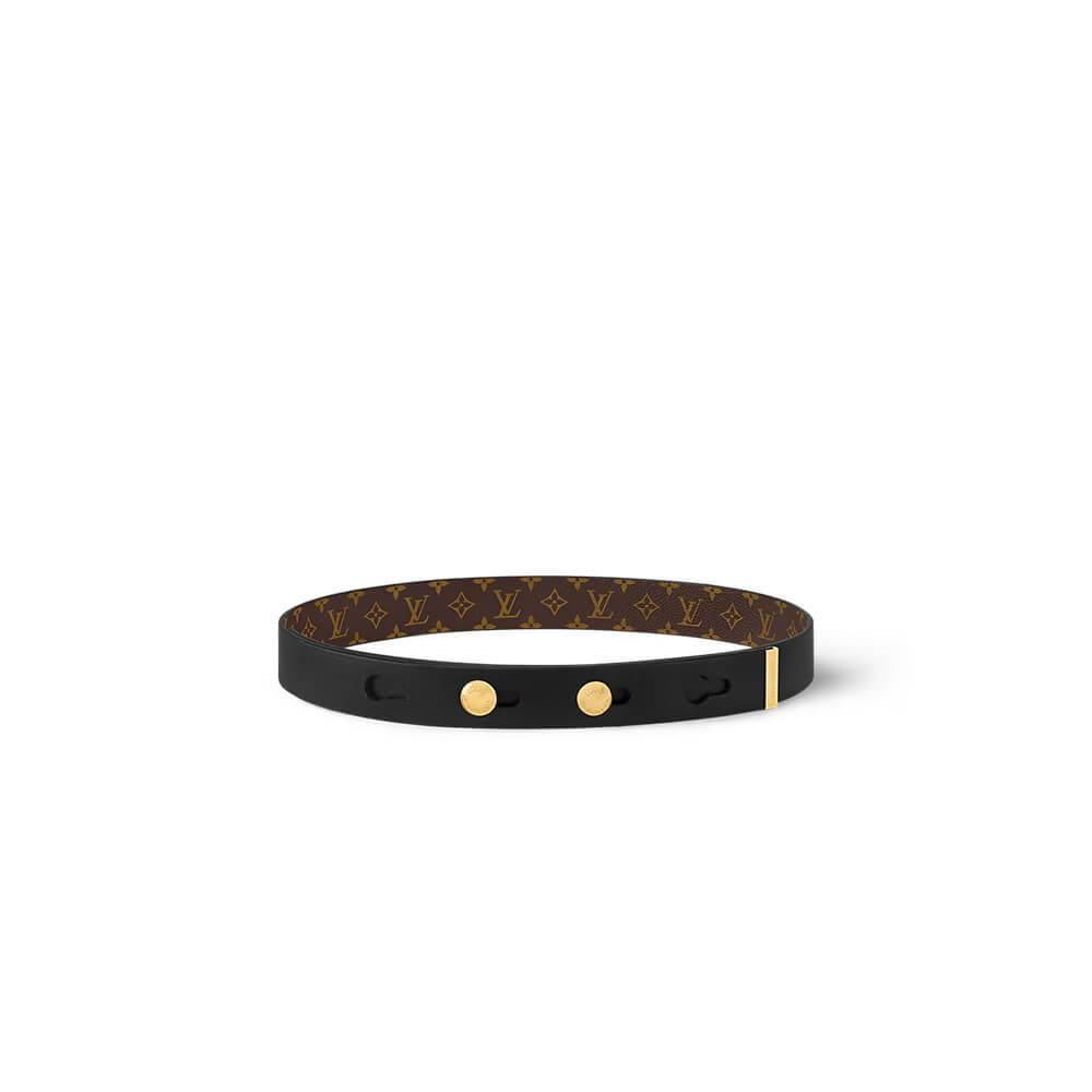 LV Studs 29 Belt - Replica Luxury Bags™