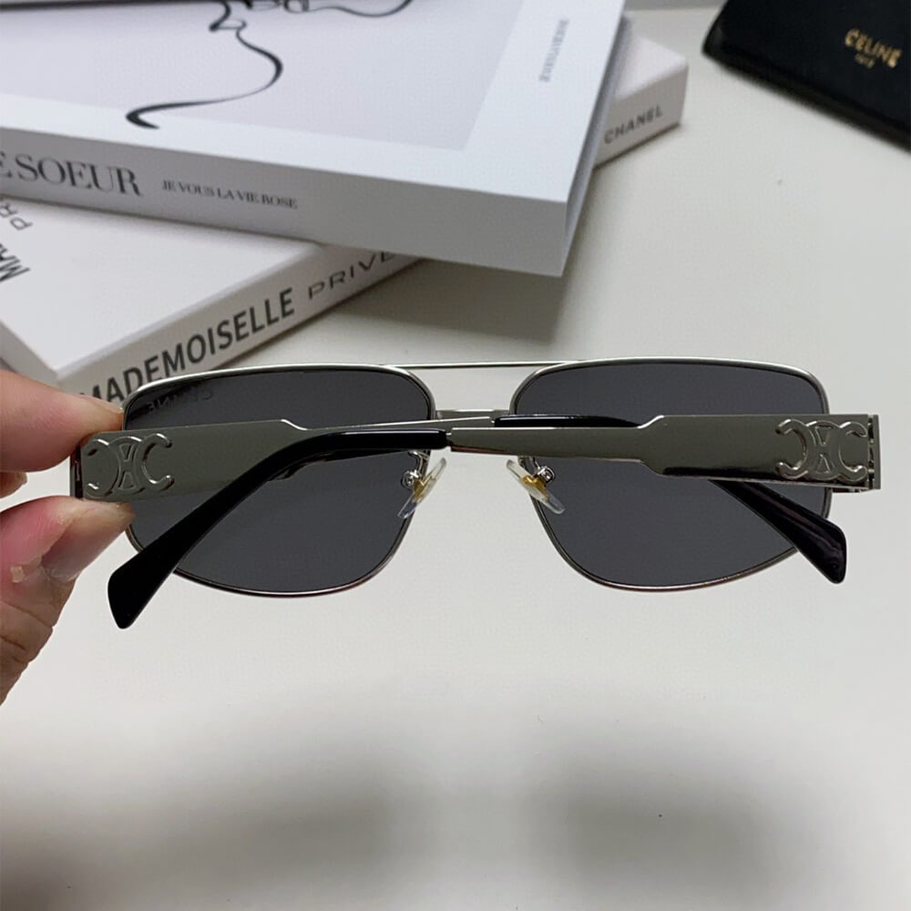 CELINE SUNGLASSES - Replica Luxury Bags™