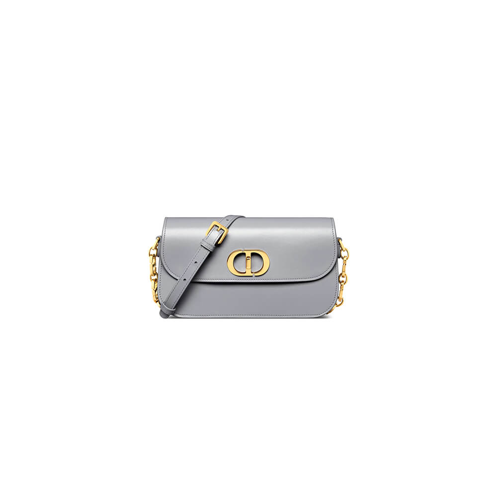 Dior 30 Montaigne Avenue Bag - Replica Luxury Bags™