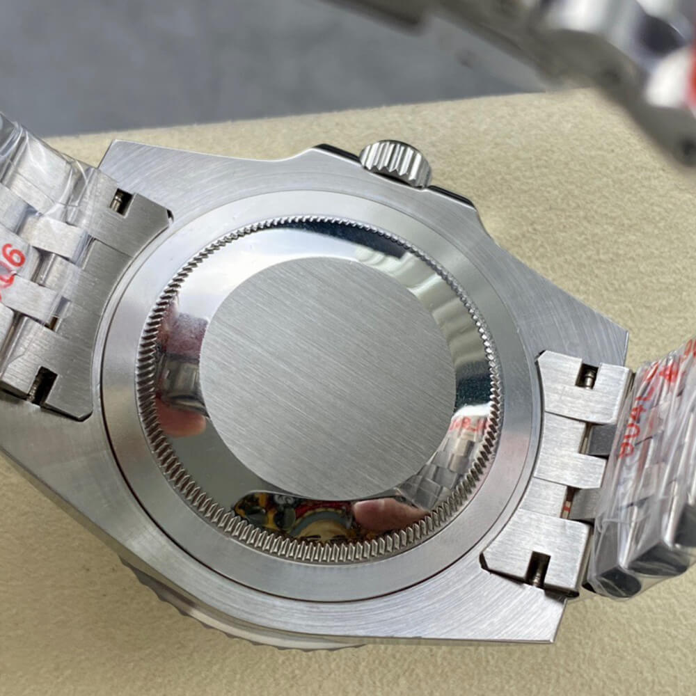 Rolex Submariner Date - Replica Luxury Bags™