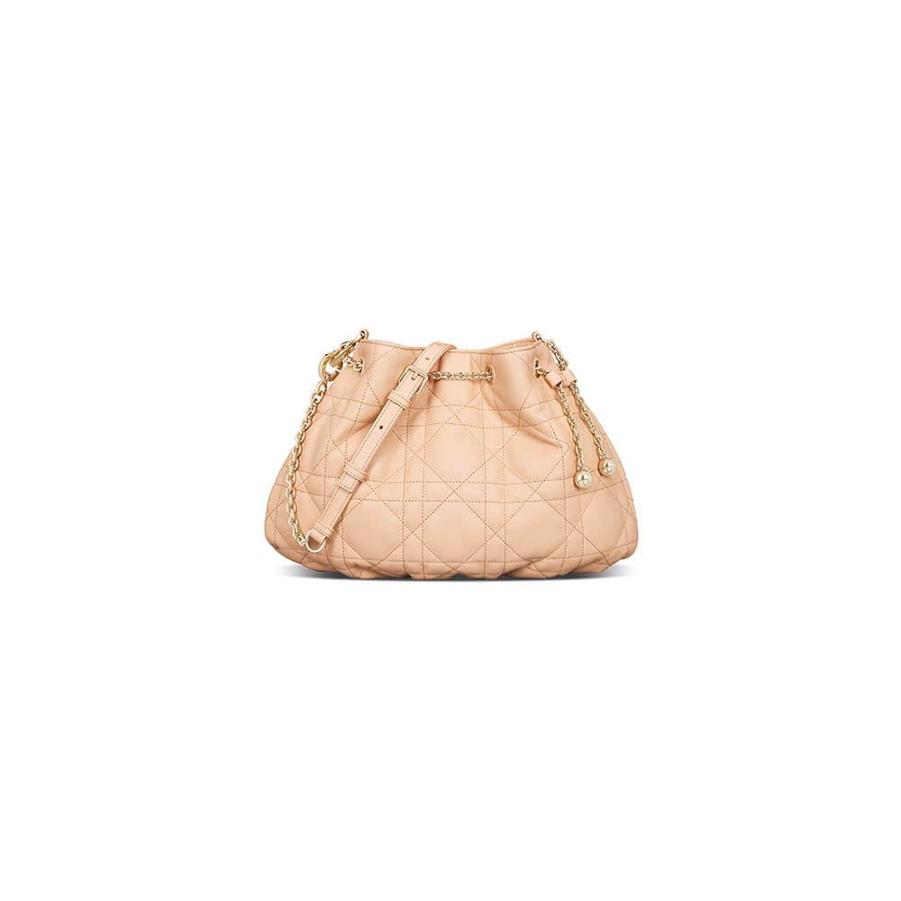 Medium Dior Ammi Bag - Replica Luxury Bags™