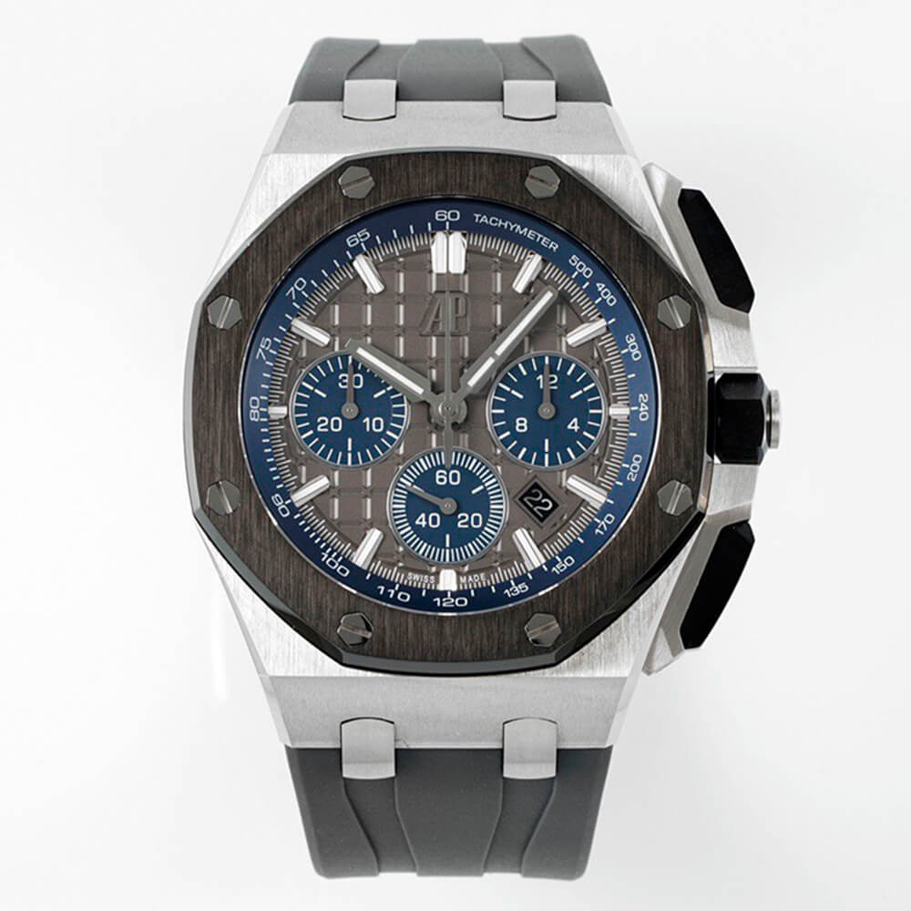 Audemars Piguet Royal Oak 26420 - Replica Luxury Bags™