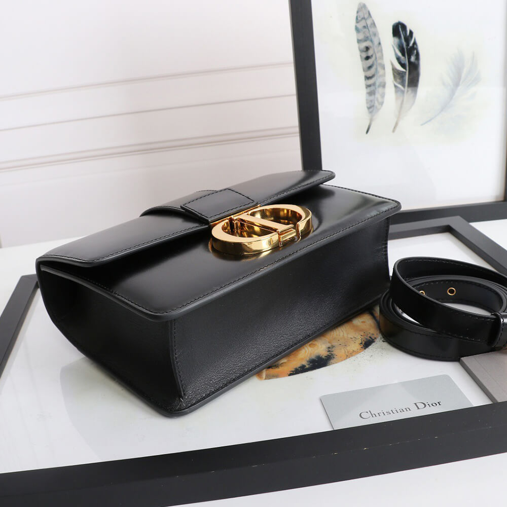 Dior 30 Montaigne Bag - Replica Luxury Bags™