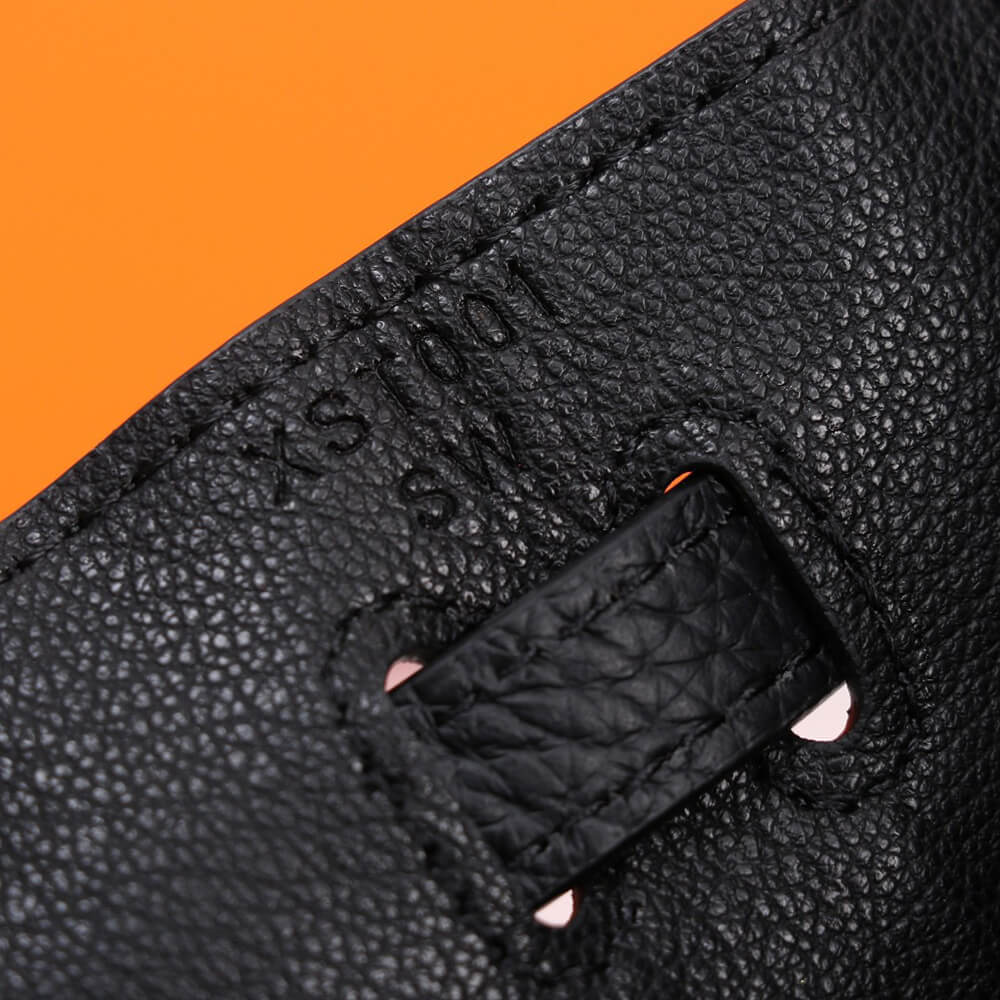 Hermes Birkin Bag 30 - Replica Luxury Bags™