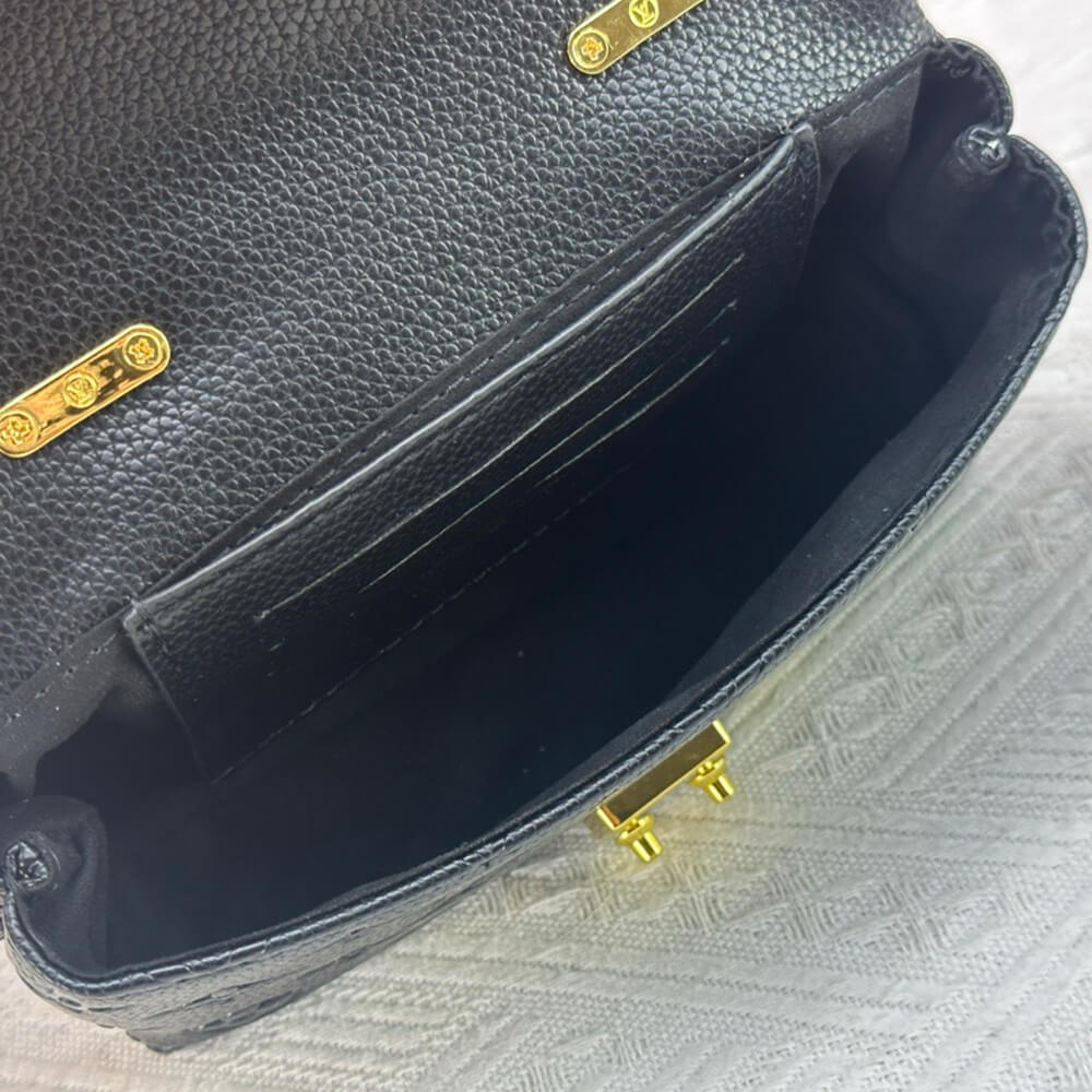 LV Nano Madeleine Bag - Replica Luxury Bags™